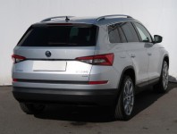 Škoda Kodiaq  2.0 TDI Style Plus
