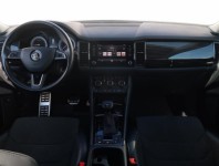 Škoda Kodiaq  2.0 TDI Style Plus