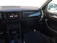 Škoda Kodiaq  2.0 TDI Style Plus