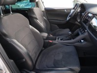 Škoda Kodiaq  2.0 TDI Style Plus