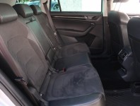 Škoda Kodiaq  2.0 TDI Style Plus