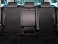 Škoda Kodiaq  2.0 TDI Style Plus