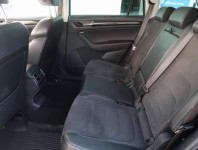 Škoda Kodiaq  2.0 TDI Style Plus
