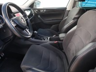 Škoda Kodiaq  2.0 TDI Style Plus