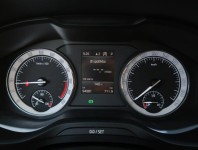 Škoda Kodiaq  2.0 TDI Style Plus
