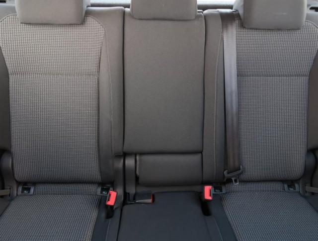 Volkswagen Tiguan  2.0 TDI Trendline