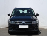Volkswagen Tiguan  2.0 TDI Trendline
