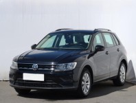 Volkswagen Tiguan  2.0 TDI Trendline