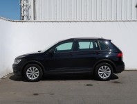 Volkswagen Tiguan  2.0 TDI Trendline