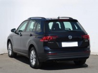 Volkswagen Tiguan  2.0 TDI Trendline