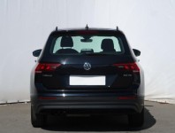 Volkswagen Tiguan  2.0 TDI Trendline