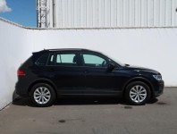 Volkswagen Tiguan  2.0 TDI Trendline