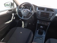 Volkswagen Tiguan  2.0 TDI Trendline