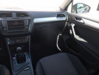 Volkswagen Tiguan  2.0 TDI Trendline