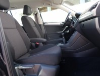 Volkswagen Tiguan  2.0 TDI Trendline