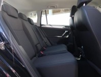 Volkswagen Tiguan  2.0 TDI Trendline