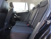 Volkswagen Tiguan  2.0 TDI Trendline