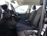 Volkswagen Tiguan  2.0 TDI Trendline