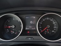 Volkswagen Tiguan  2.0 TDI Trendline