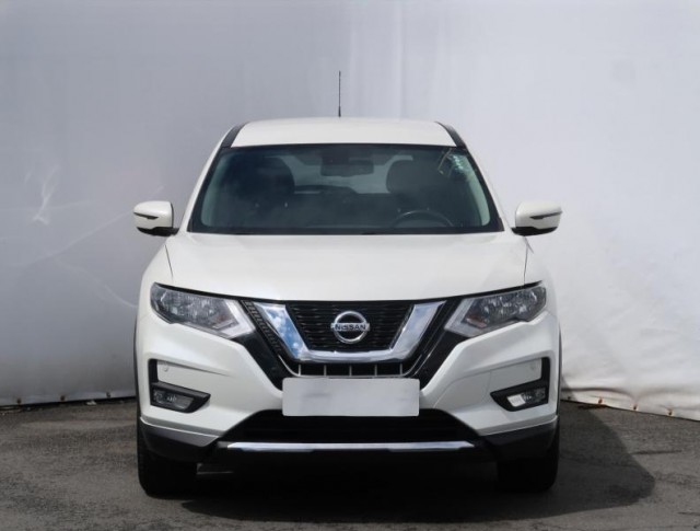 Nissan X-Trail  1.6 dCi 
