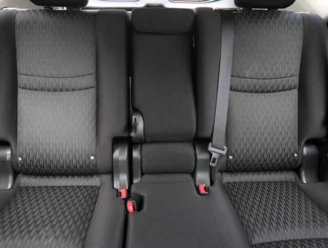 Nissan X-Trail  1.6 dCi 