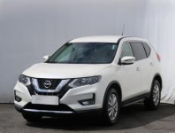 Nissan X-Trail  1.6 dCi 