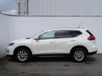 Nissan X-Trail  1.6 dCi 
