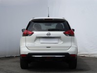 Nissan X-Trail  1.6 dCi 