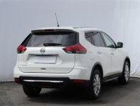 Nissan X-Trail  1.6 dCi 