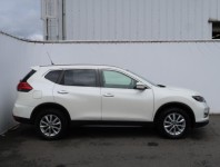 Nissan X-Trail  1.6 dCi 