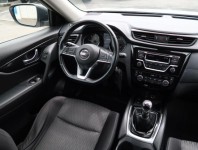 Nissan X-Trail  1.6 dCi 