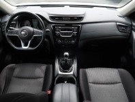 Nissan X-Trail  1.6 dCi 
