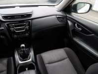 Nissan X-Trail  1.6 dCi 