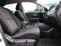 Nissan X-Trail  1.6 dCi 