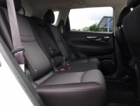 Nissan X-Trail  1.6 dCi 