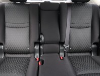 Nissan X-Trail  1.6 dCi 