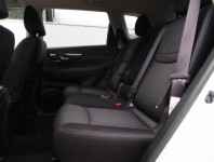 Nissan X-Trail  1.6 dCi 