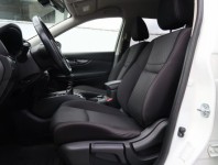Nissan X-Trail  1.6 dCi 