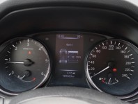 Nissan X-Trail  1.6 dCi 