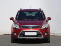 Ford Kuga  2.0 TDCi Trend