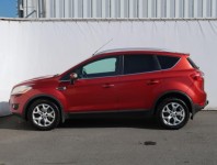Ford Kuga  2.0 TDCi Trend