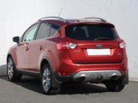 Ford Kuga  2.0 TDCi Trend