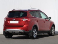 Ford Kuga  2.0 TDCi Trend