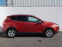 Ford Kuga  2.0 TDCi Trend