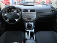 Ford Kuga  2.0 TDCi Trend