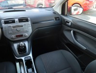 Ford Kuga  2.0 TDCi Trend