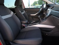 Ford Kuga  2.0 TDCi Trend