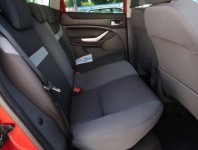 Ford Kuga  2.0 TDCi Trend