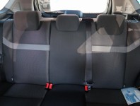 Ford Kuga  2.0 TDCi Trend