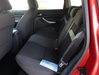 Ford Kuga  2.0 TDCi Trend